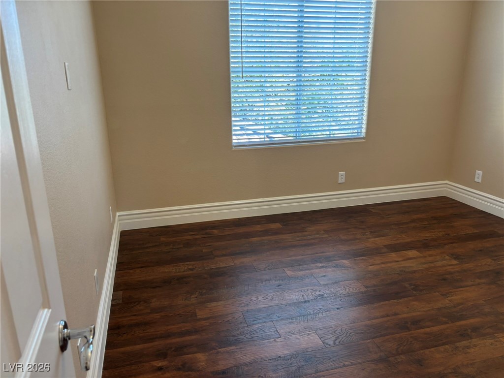 10359 Sweet Laurel Street Las Vegas NV 89178