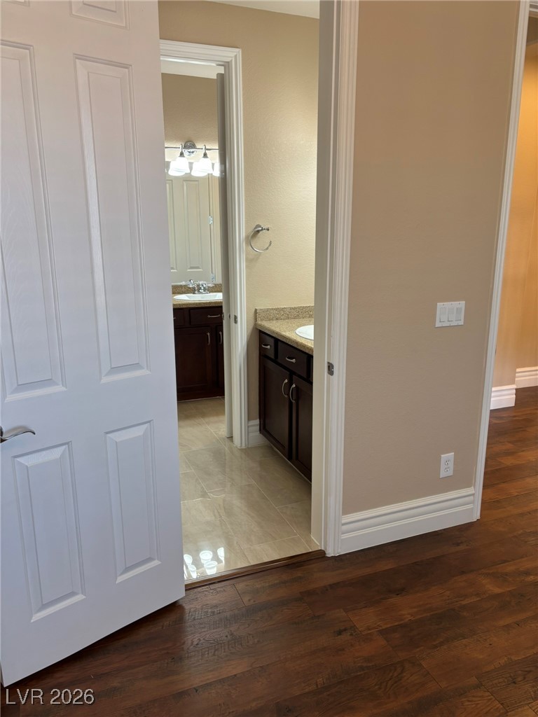 10359 Sweet Laurel Street Las Vegas NV 89178