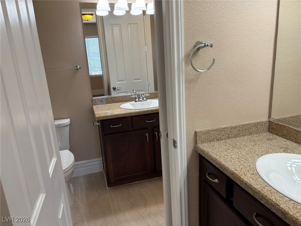 10359 Sweet Laurel Street Las Vegas NV 89178