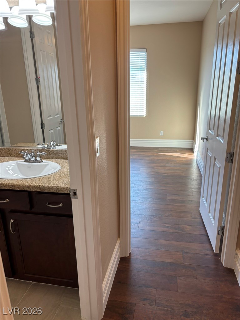 10359 Sweet Laurel Street Las Vegas NV 89178