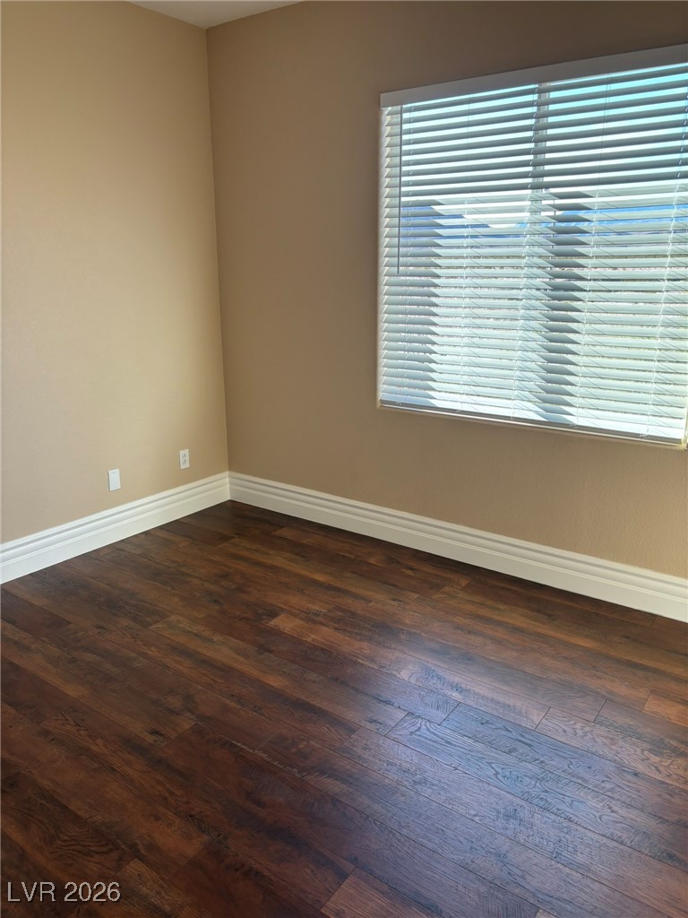 10359 Sweet Laurel Street Las Vegas NV 89178