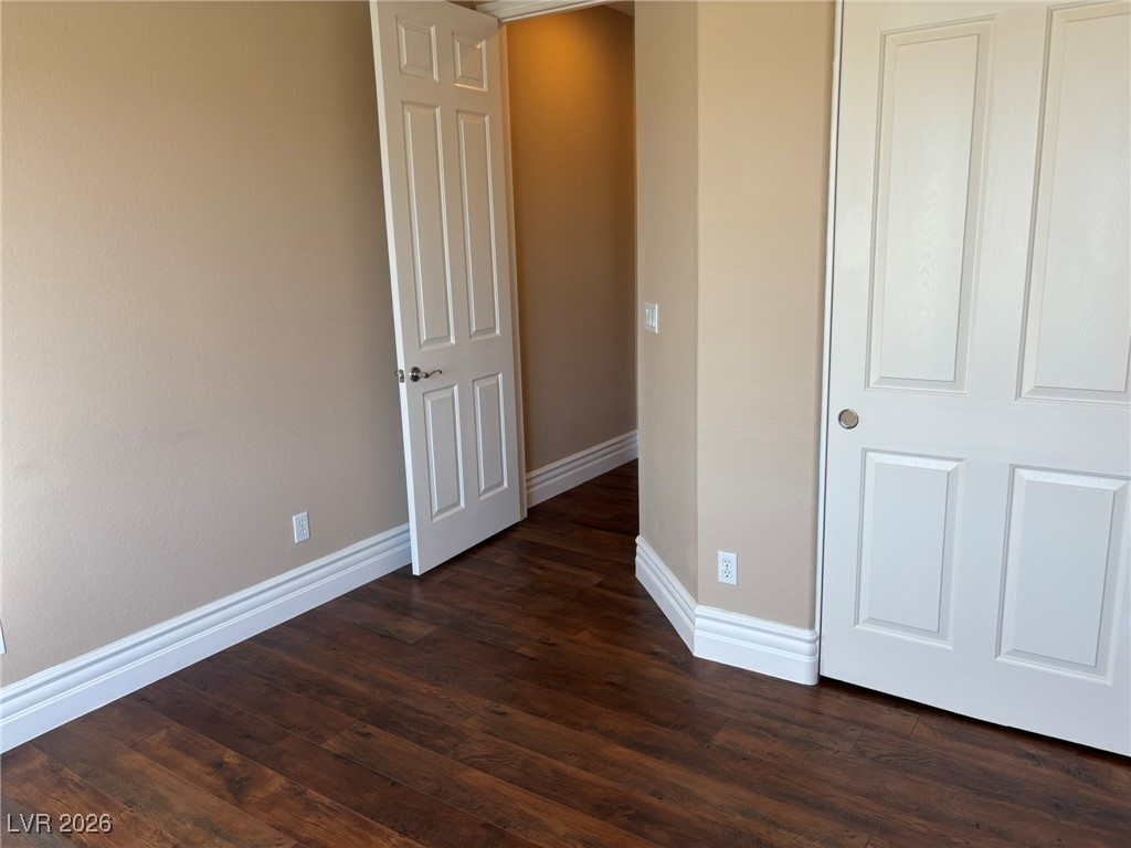 10359 Sweet Laurel Street Las Vegas NV 89178