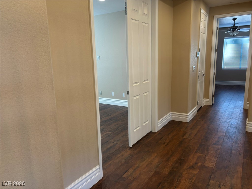 10359 Sweet Laurel Street Las Vegas NV 89178