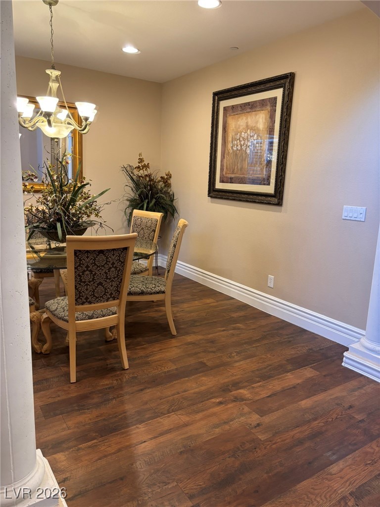 10359 Sweet Laurel Street Las Vegas NV 89178
