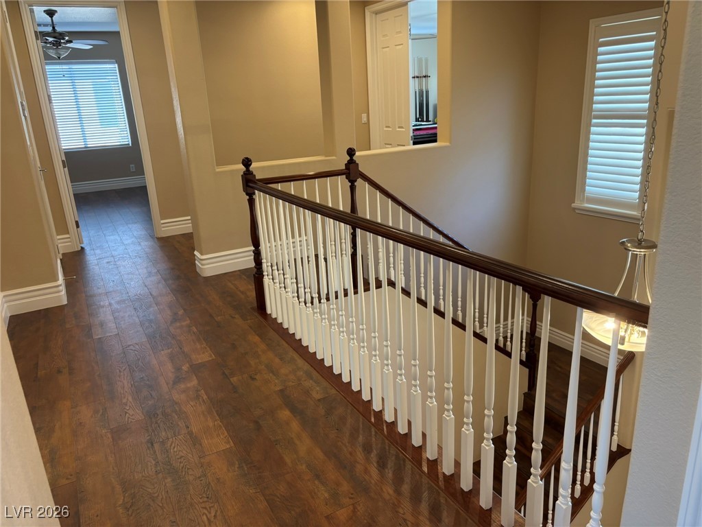 10359 Sweet Laurel Street Las Vegas NV 89178