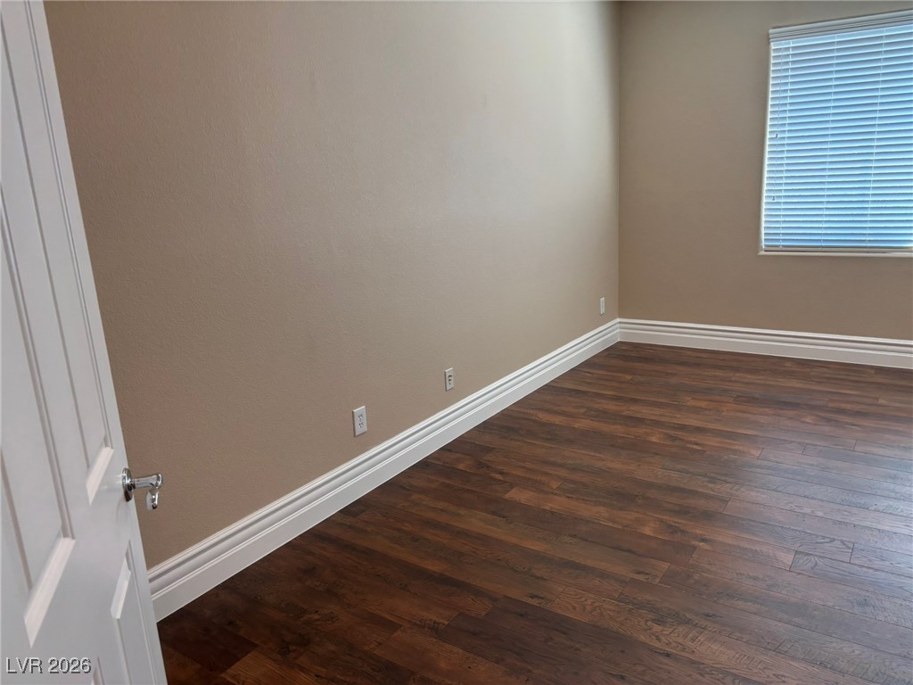 10359 Sweet Laurel Street Las Vegas NV 89178