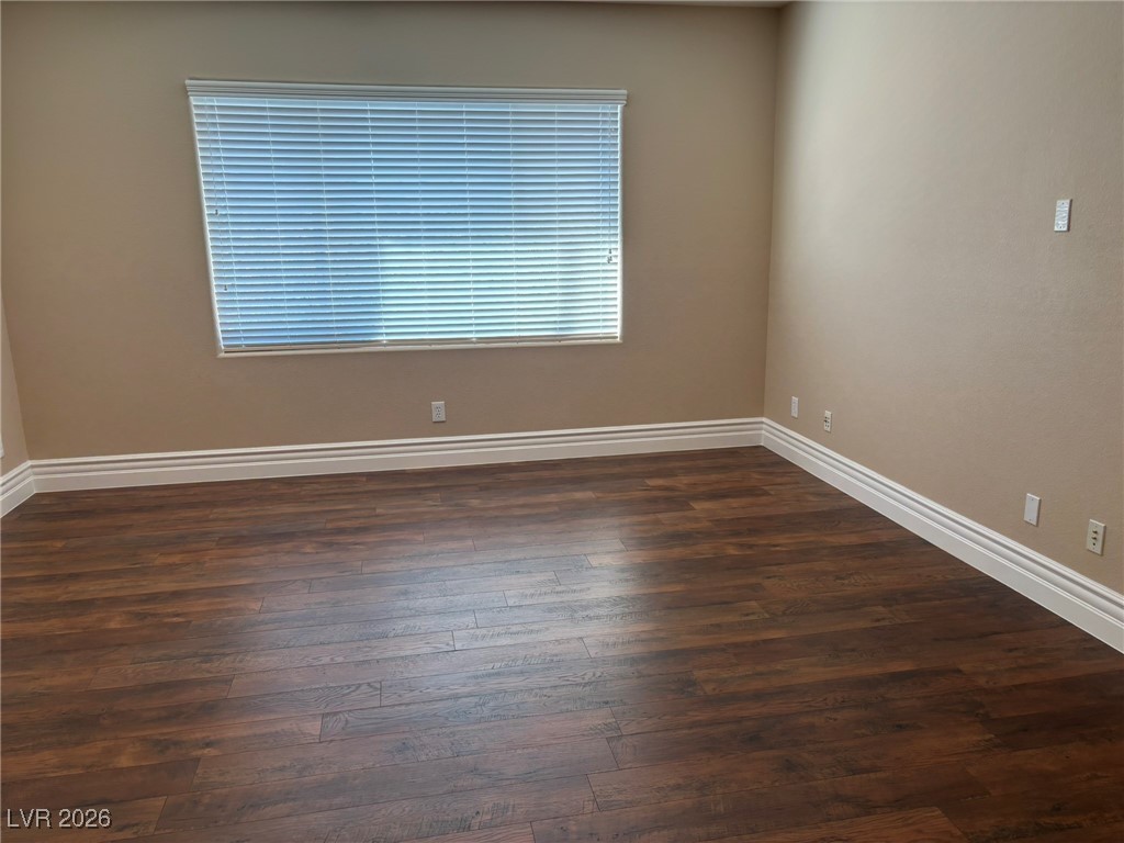 10359 Sweet Laurel Street Las Vegas NV 89178