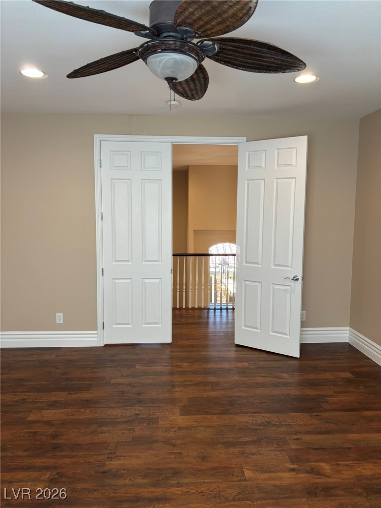 10359 Sweet Laurel Street Las Vegas NV 89178