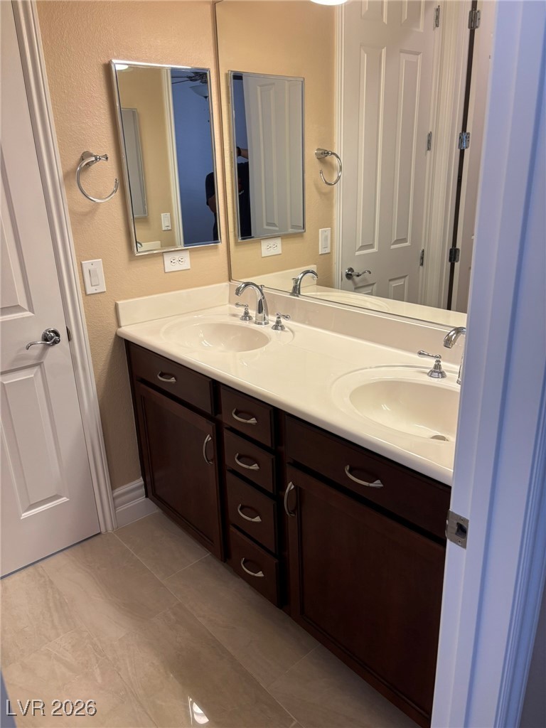 10359 Sweet Laurel Street Las Vegas NV 89178