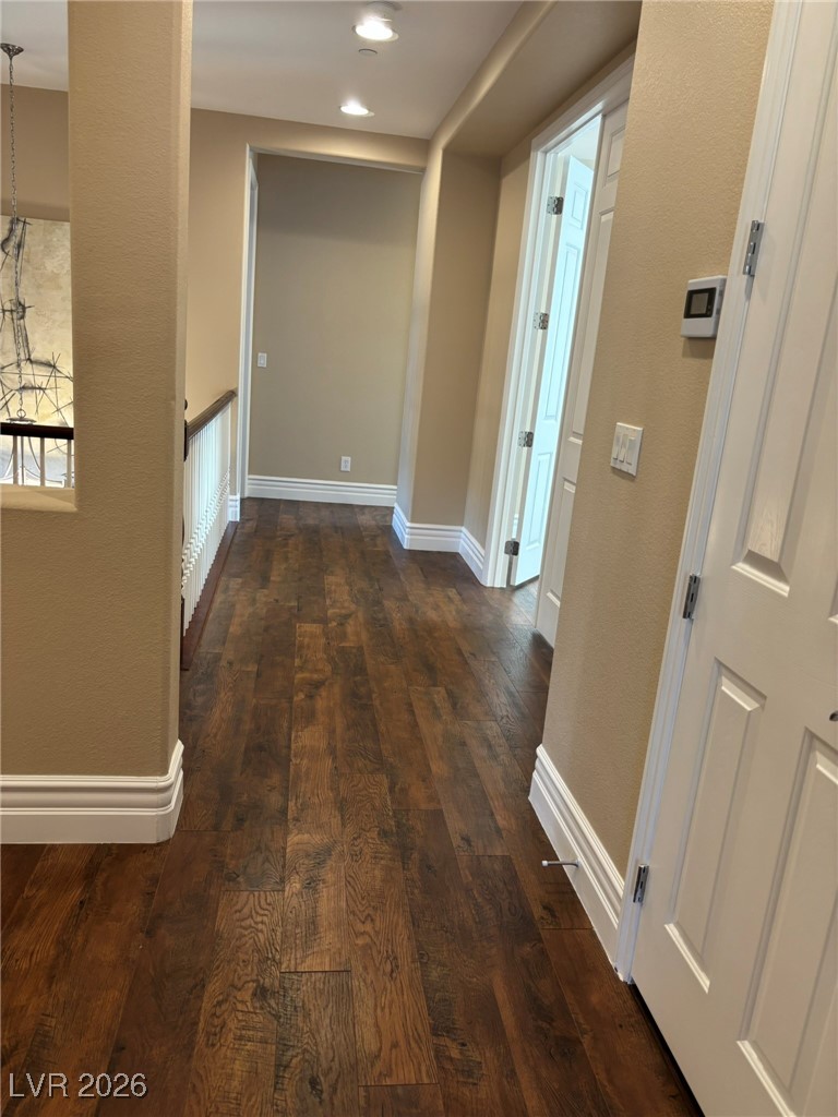 10359 Sweet Laurel Street Las Vegas NV 89178