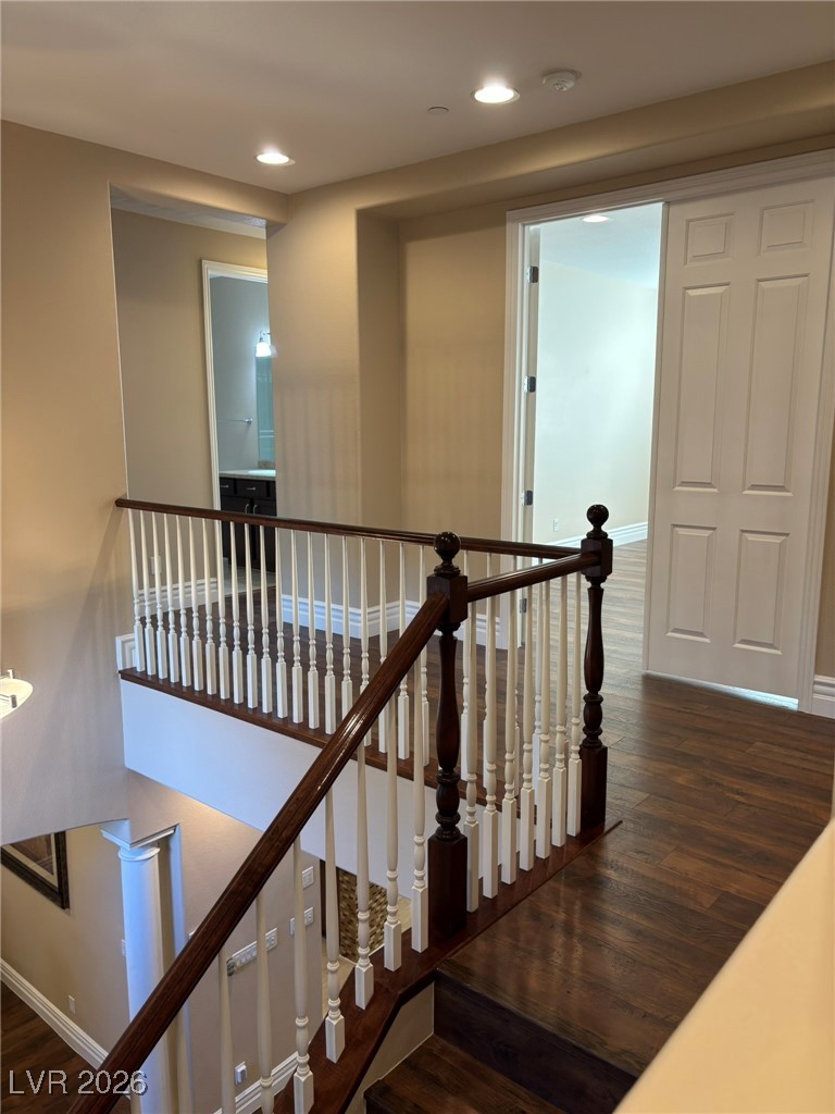 10359 Sweet Laurel Street Las Vegas NV 89178