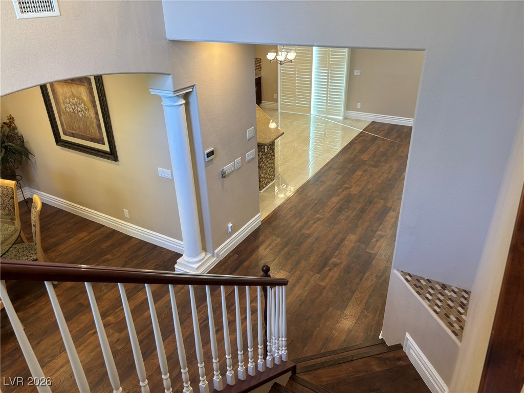 10359 Sweet Laurel Street Las Vegas NV 89178