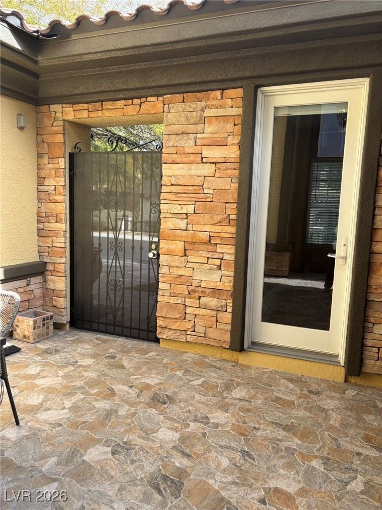 10359 Sweet Laurel Street Las Vegas NV 89178
