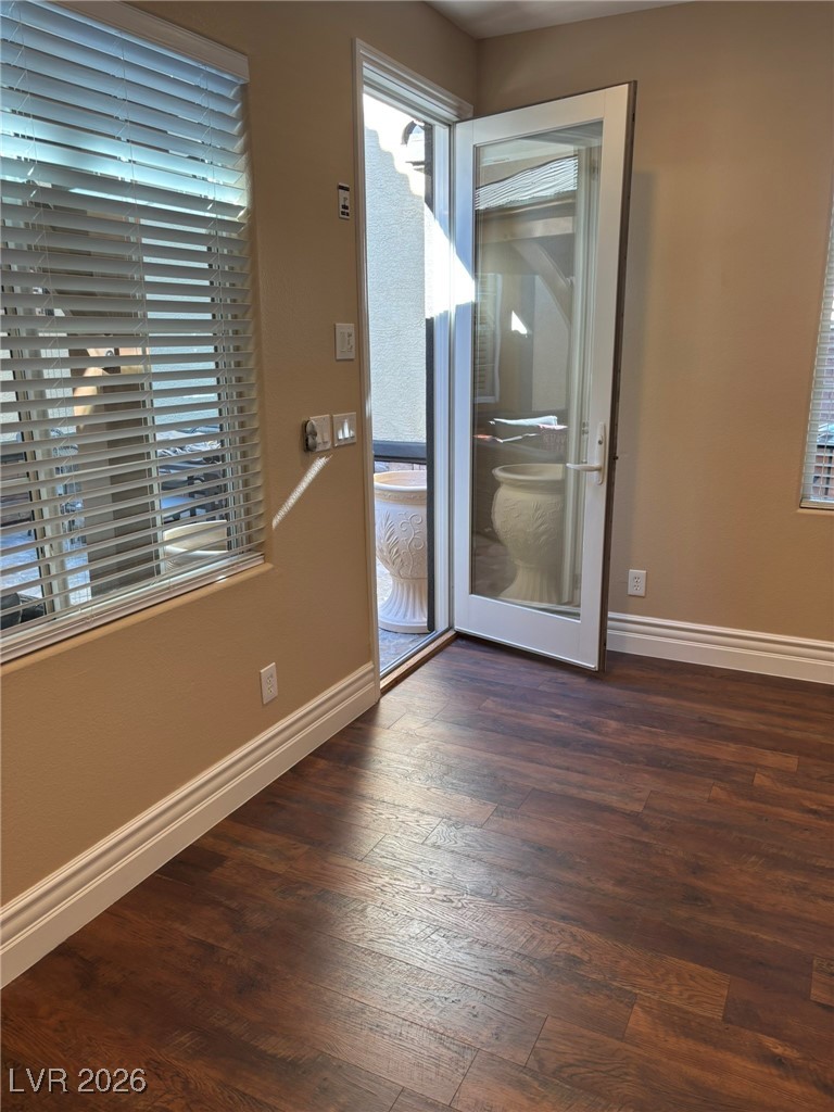 10359 Sweet Laurel Street Las Vegas NV 89178