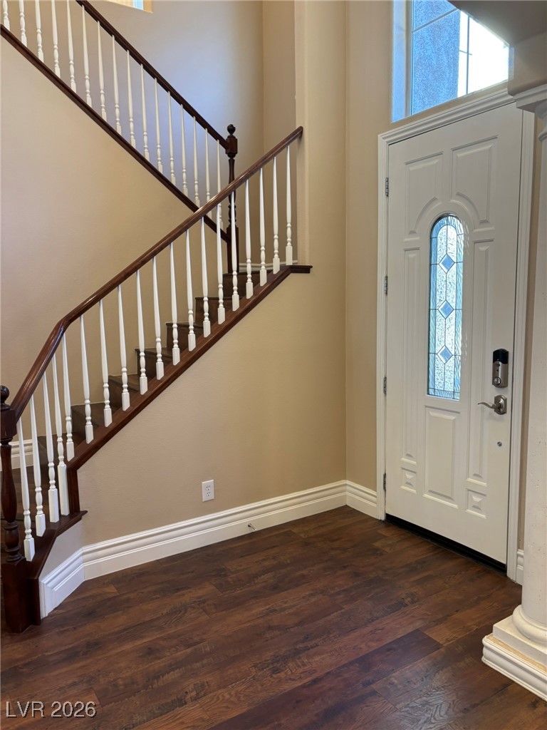 10359 Sweet Laurel Street Las Vegas NV 89178