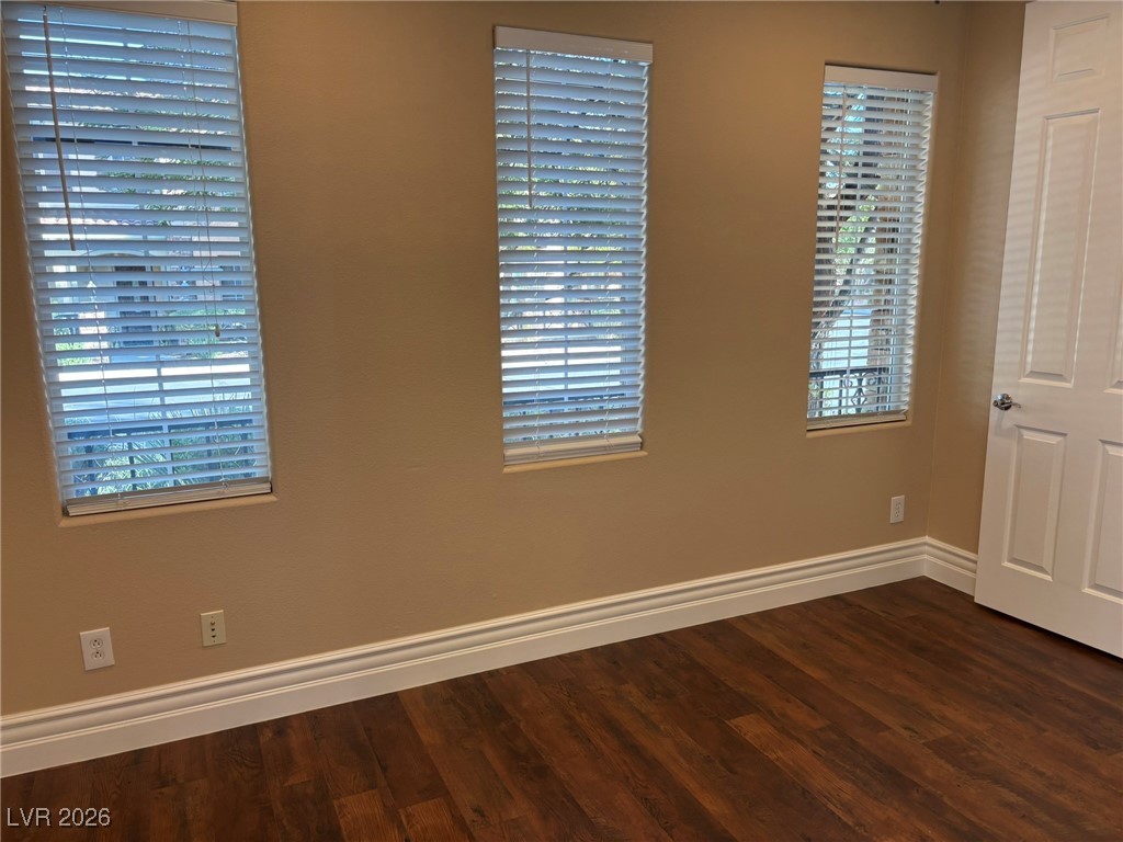 10359 Sweet Laurel Street Las Vegas NV 89178