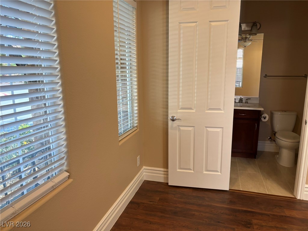 10359 Sweet Laurel Street Las Vegas NV 89178