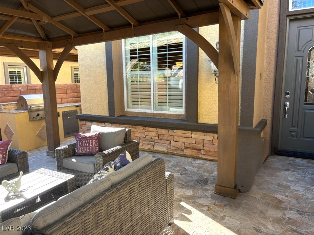 10359 Sweet Laurel Street Las Vegas NV 89178