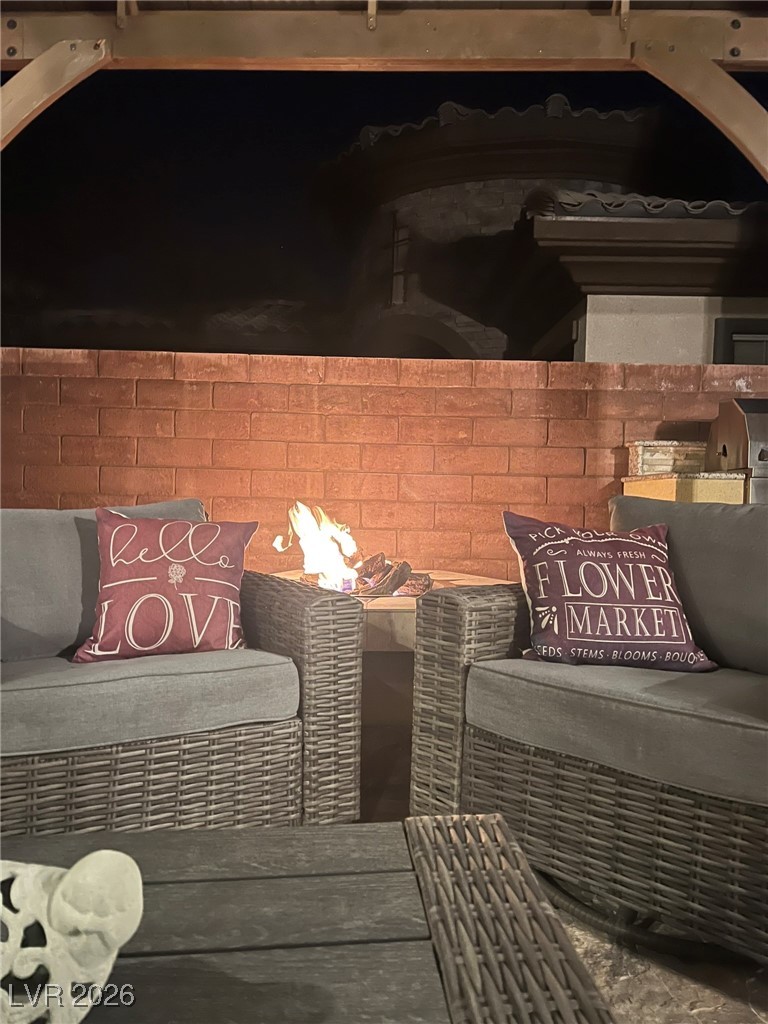 10359 Sweet Laurel Street Las Vegas NV 89178