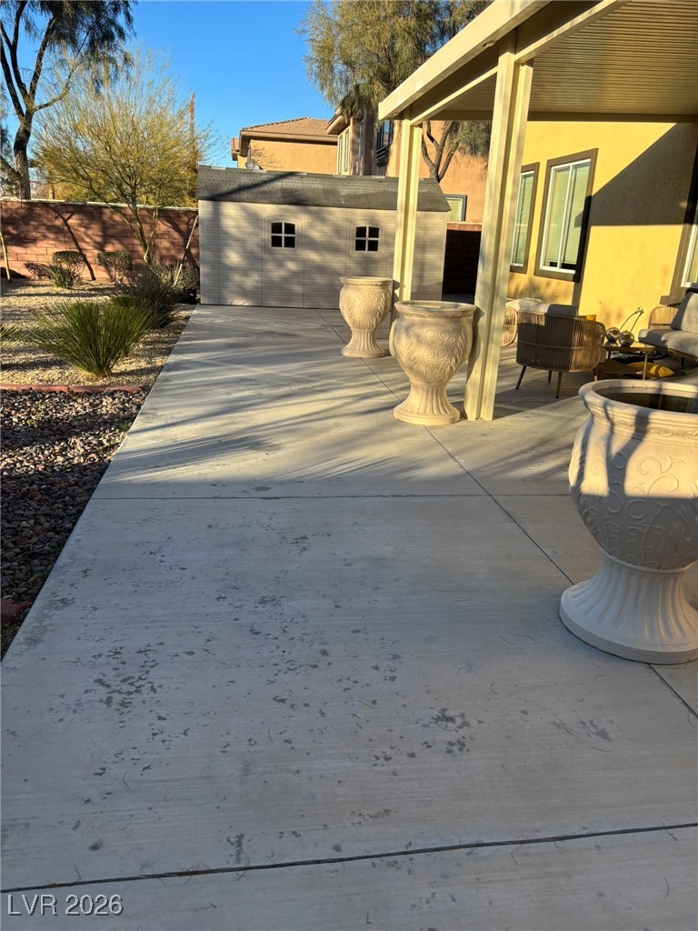 10359 Sweet Laurel Street Las Vegas NV 89178