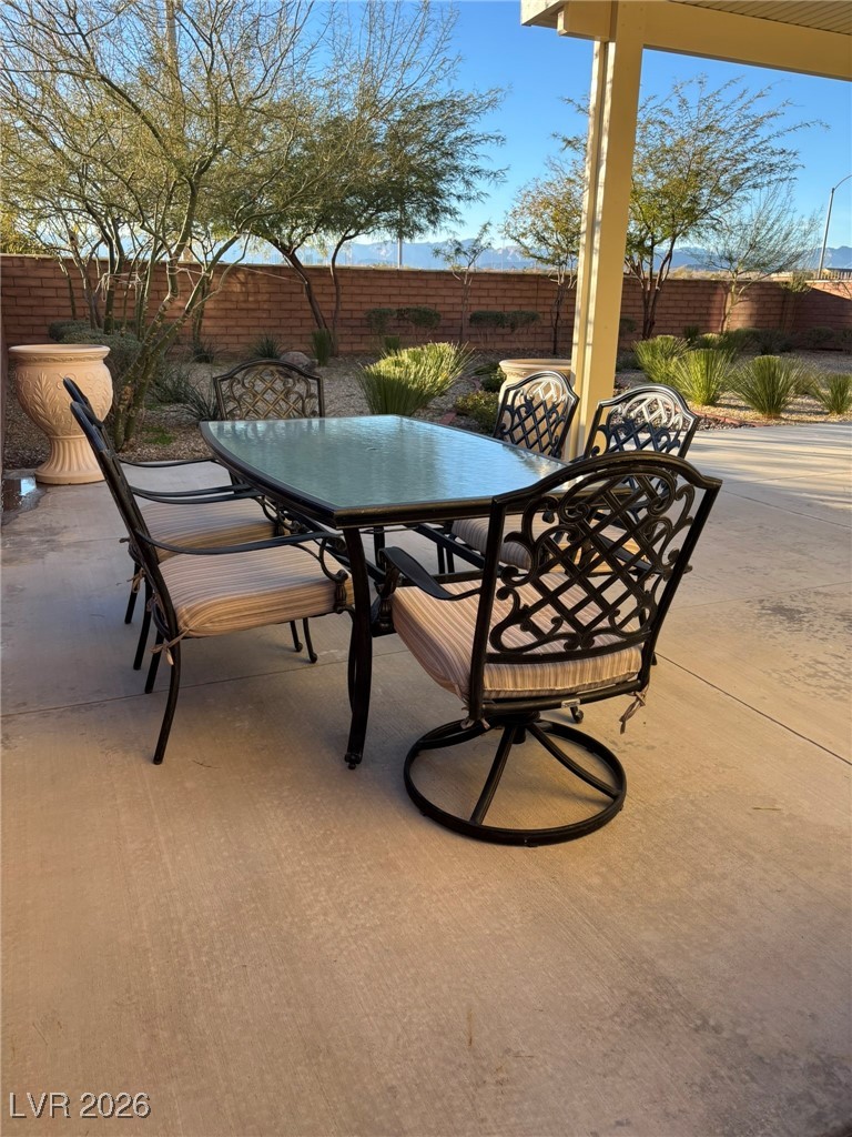 10359 Sweet Laurel Street Las Vegas NV 89178