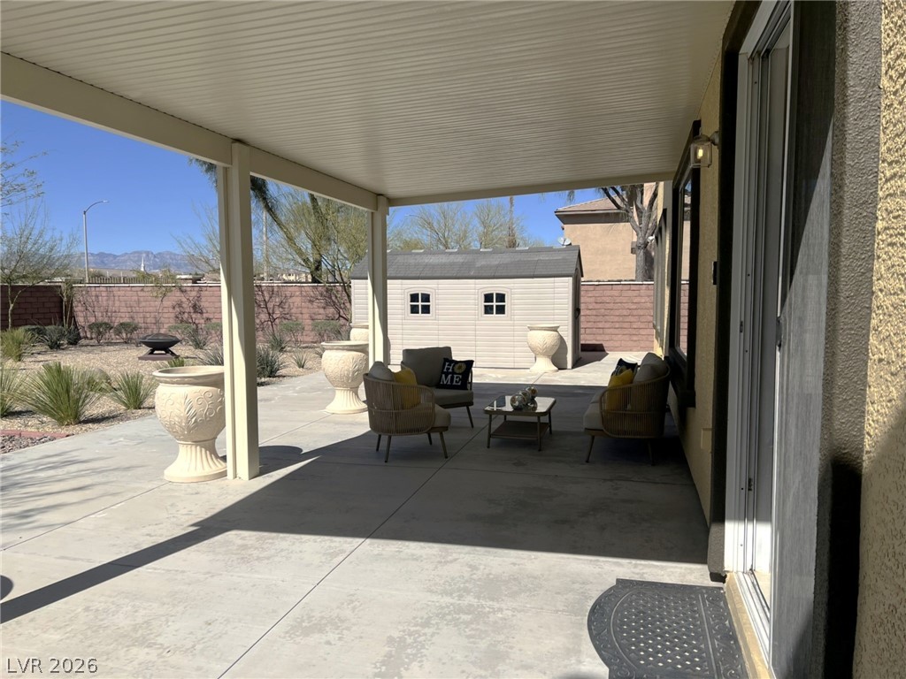 10359 Sweet Laurel Street Las Vegas NV 89178