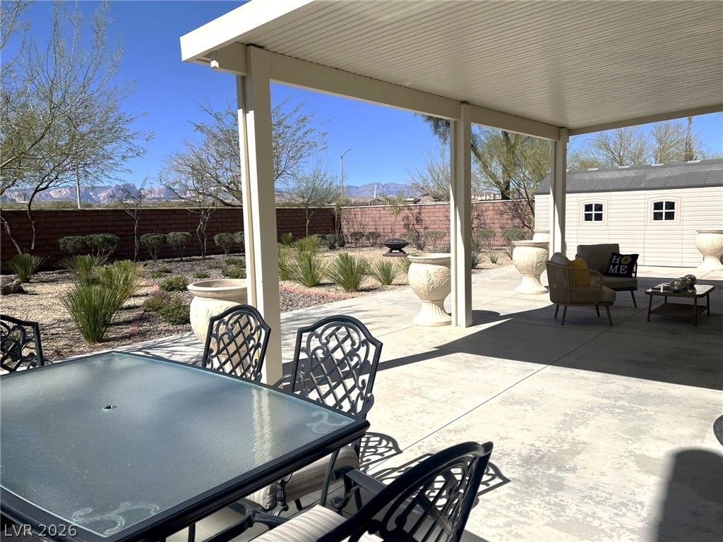 10359 Sweet Laurel Street Las Vegas NV 89178