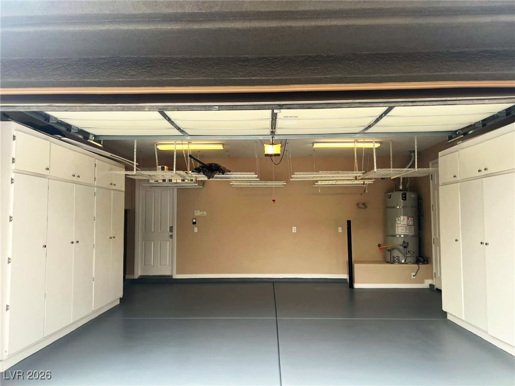 10359 Sweet Laurel Street Las Vegas NV 89178