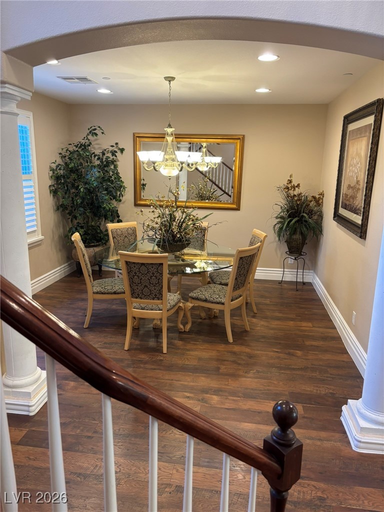 10359 Sweet Laurel Street Las Vegas NV 89178