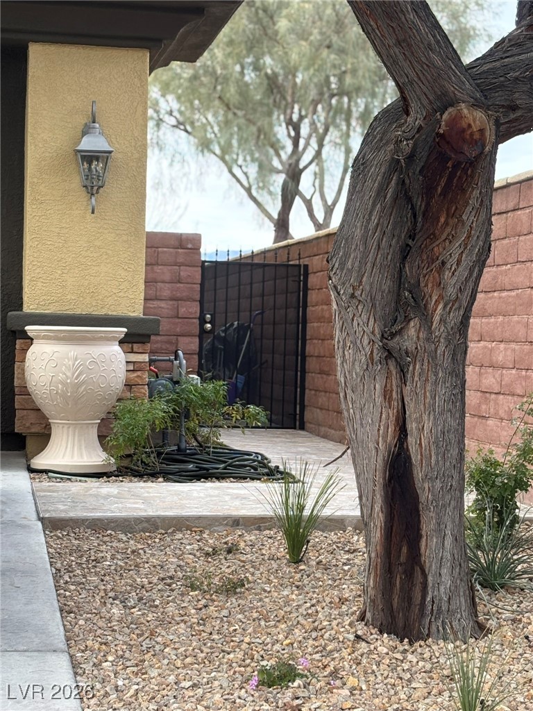 10359 Sweet Laurel Street Las Vegas NV 89178