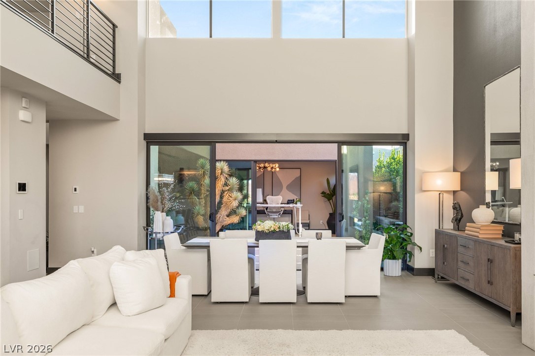 12 Desert Lake Lane Henderson NV 89011