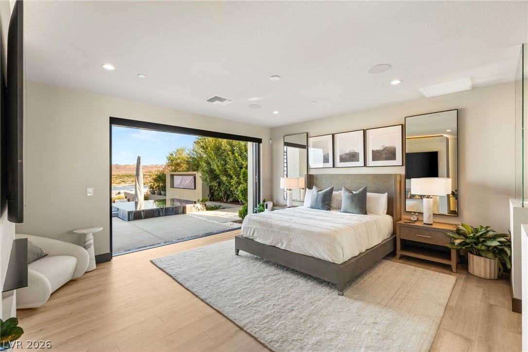 12 Desert Lake Lane Henderson NV 89011