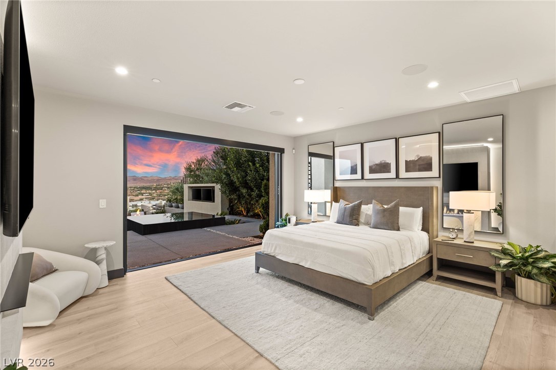 12 Desert Lake Lane Henderson NV 89011