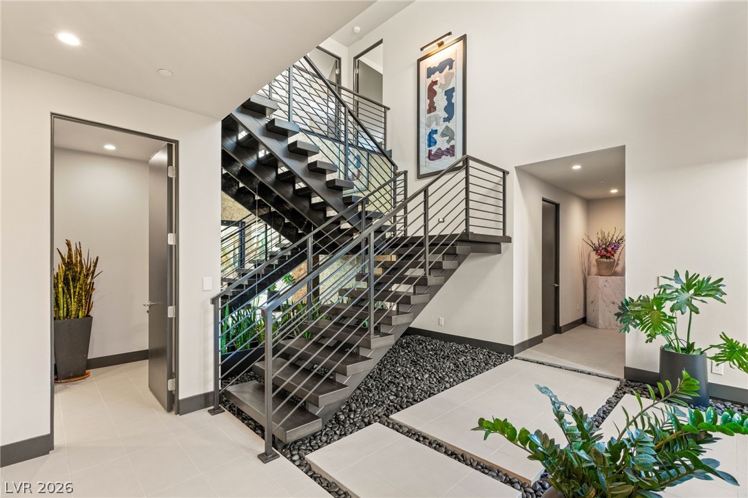12 Desert Lake Lane Henderson NV 89011