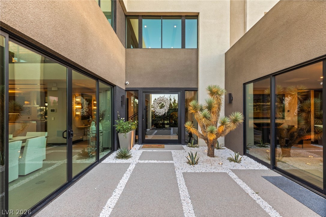 12 Desert Lake Lane Henderson NV 89011
