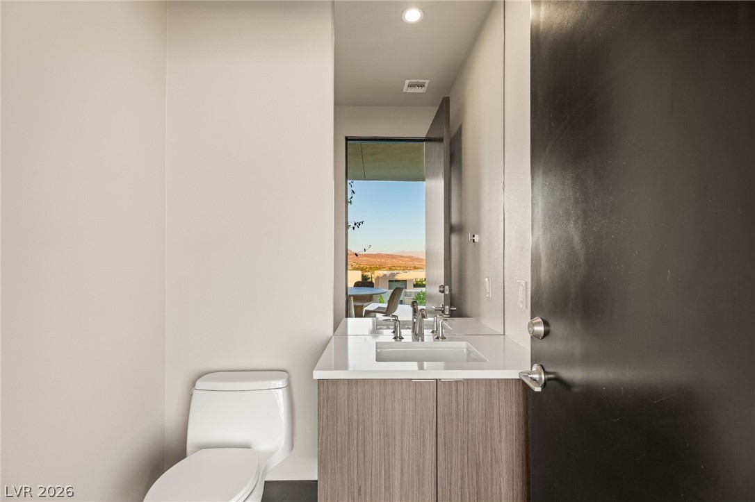 12 Desert Lake Lane Henderson NV 89011