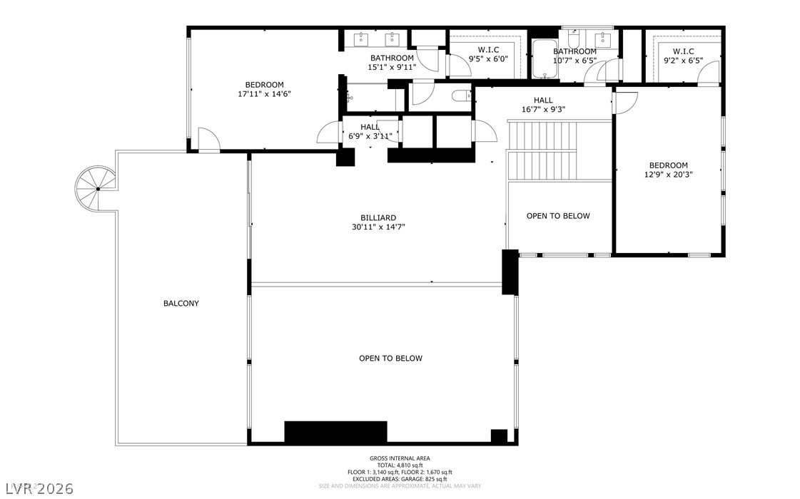 12 Desert Lake Lane Henderson NV 89011