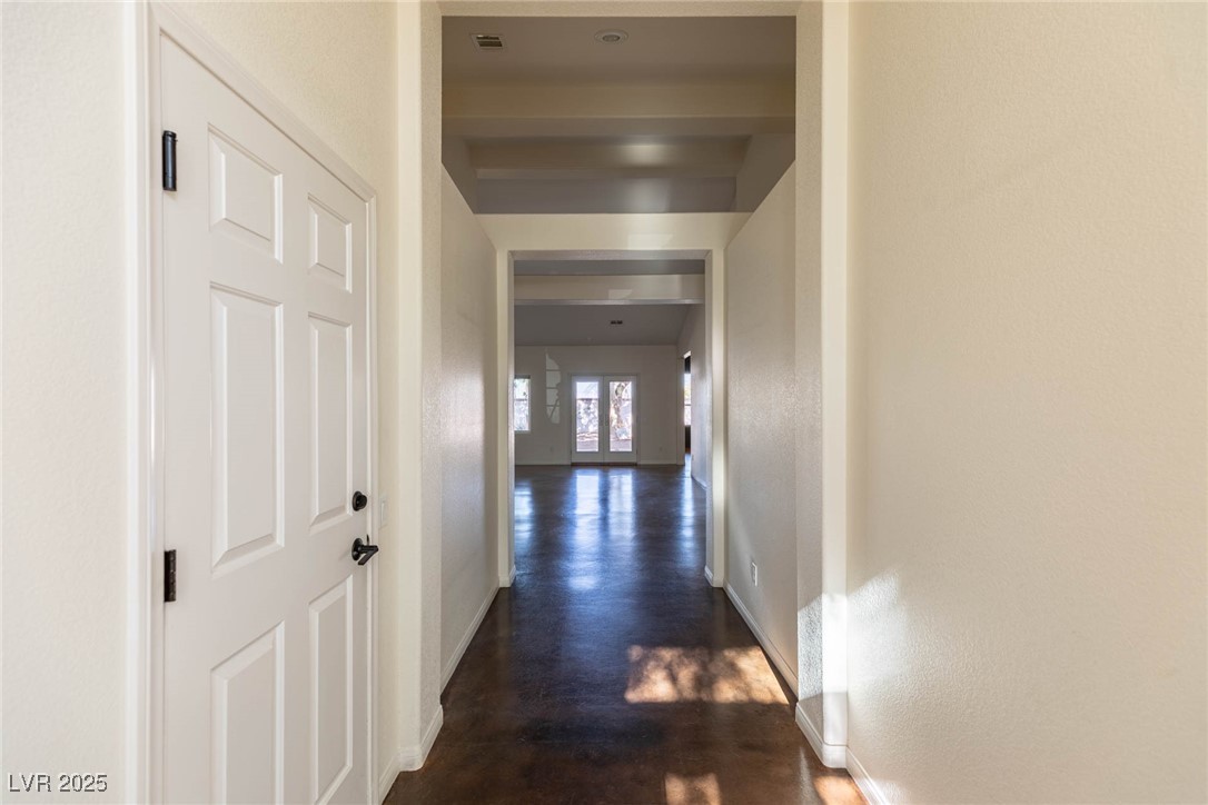 264 Chestnut Ridge Circle Henderson NV 89012