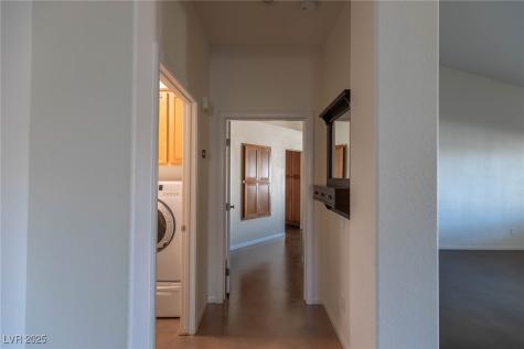 264 Chestnut Ridge Circle Henderson NV 89012