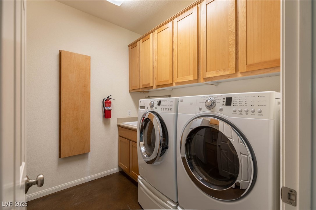 264 Chestnut Ridge Circle Henderson NV 89012