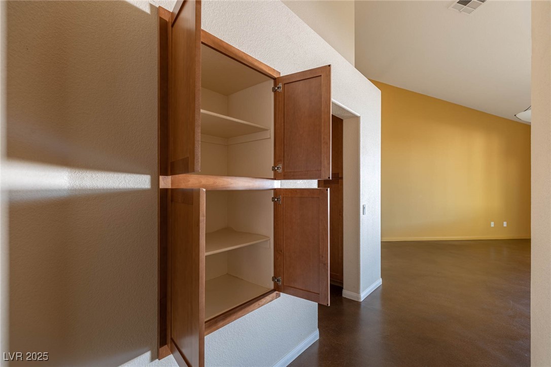 264 Chestnut Ridge Circle Henderson NV 89012
