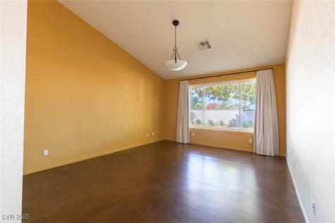 264 Chestnut Ridge Circle Henderson NV 89012