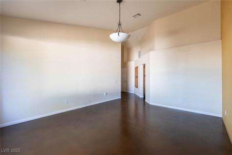 264 Chestnut Ridge Circle Henderson NV 89012