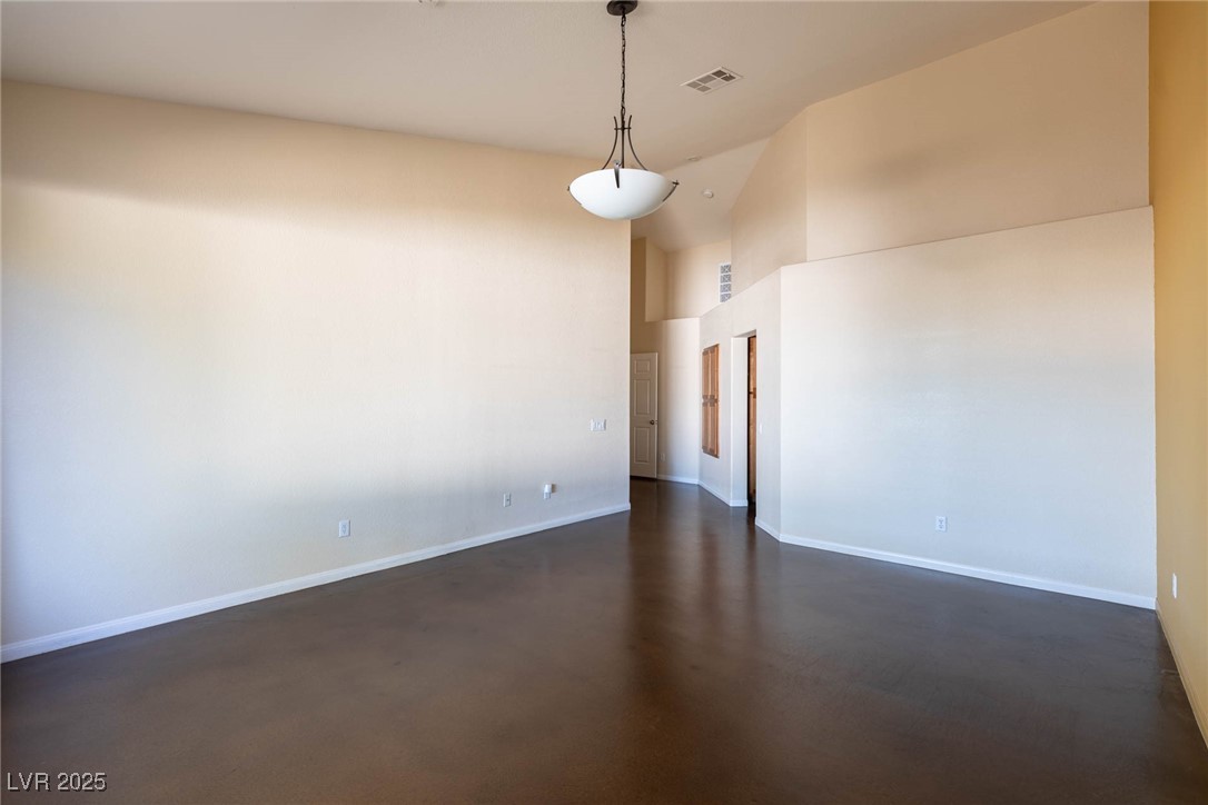 264 Chestnut Ridge Circle Henderson NV 89012