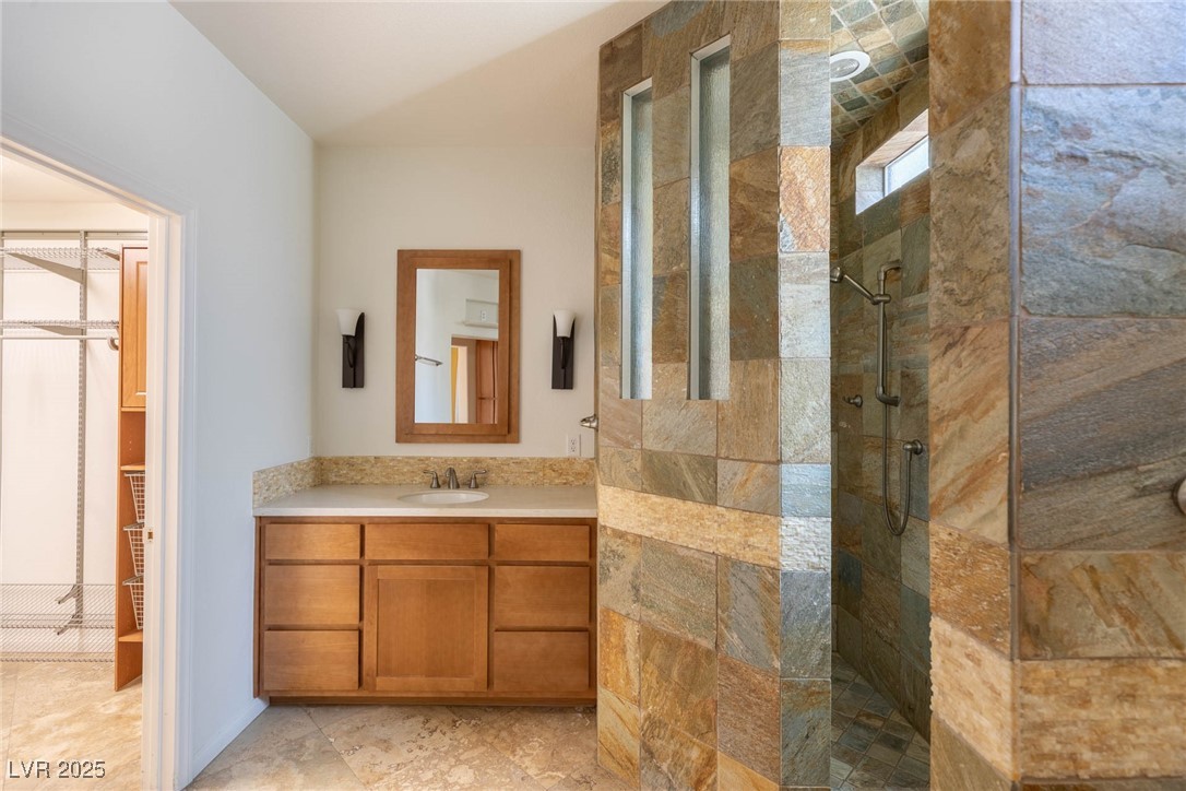 264 Chestnut Ridge Circle Henderson NV 89012