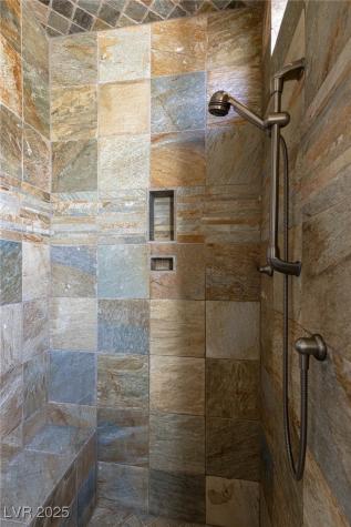 264 Chestnut Ridge Circle Henderson NV 89012