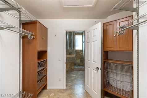 264 Chestnut Ridge Circle Henderson NV 89012
