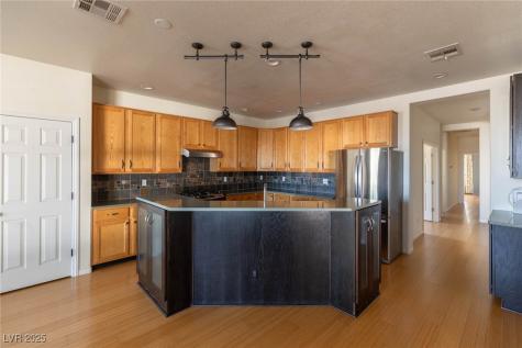 264 Chestnut Ridge Circle Henderson NV 89012