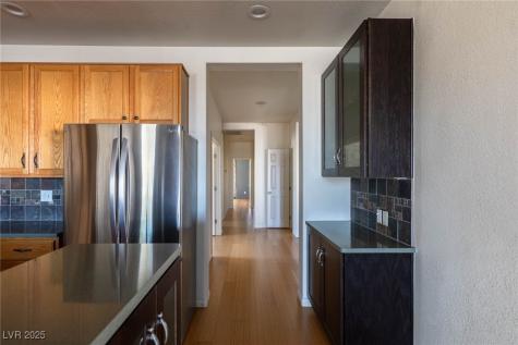 264 Chestnut Ridge Circle Henderson NV 89012