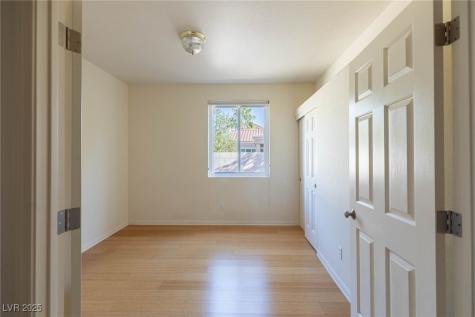 264 Chestnut Ridge Circle Henderson NV 89012